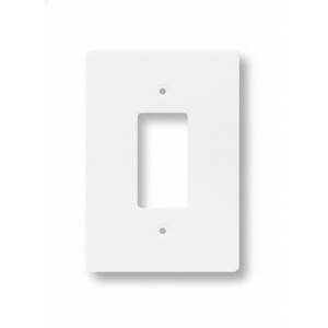 jumbo-electric-wall-plate-4x6-gfci-decora