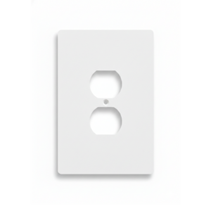 jumbo-electric-wall-plate-4x6-duplex