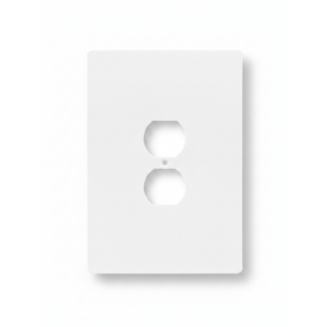 jumbo-electric-wall-plate-5x7-duplex