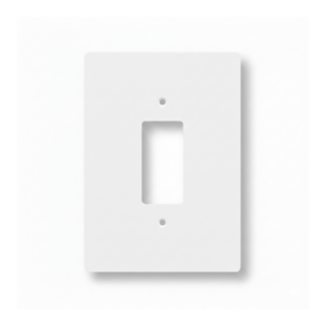 jumbo-electric-wall-plate-5x7-gfci-decora
