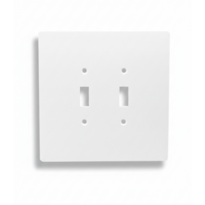 jumbo-electric-wall-plate-6x6-toggle-switch