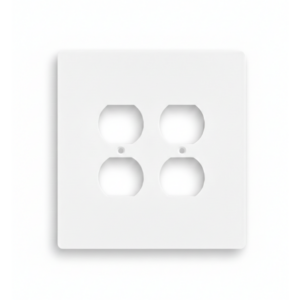 jumbo-electric-wall-plate-6x6-duplex