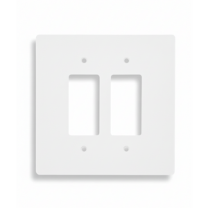 jumbo-electric-wall-plate-6x6-gfci-decora