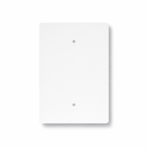 jumbo-electric-wall-plate-4x6-blank-cover