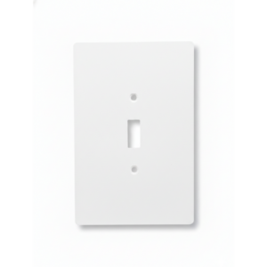 jumbo-electric-wall-plate-4x6-toggle-switch