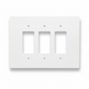 jumbo-electric-wall-plate-6x8-gfci-decora