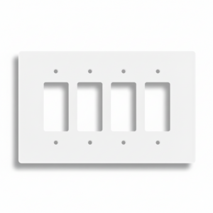 jumbo-electric-wall-plate-4-gang-gfci-decora