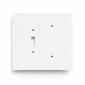 jumbo-electric-wall-plate-combination-tb