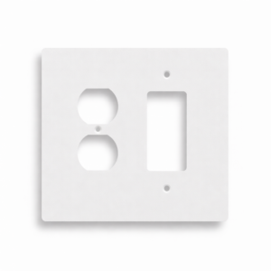 jumbo-electric-wall-plate-combination-dg