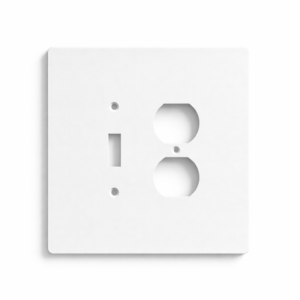 jumbo-electric-wall-plate-combination-td