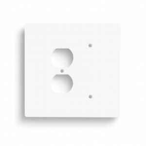 jumbo-electric-wall-plate-combination-db