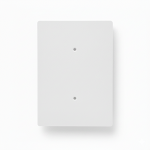 jumbo-electric-wall-plate-5x7-blank-cover