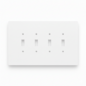 jumbo-light-switch-cover-4-gang-toggle