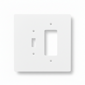 jumbo-electric-wall-plate-combination-tg