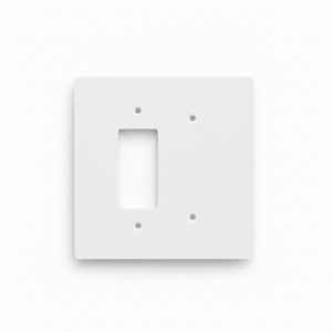 jumbo-electric-wall-plate-combination-gb