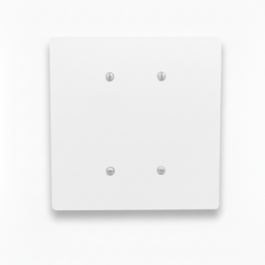 jumbo-electric-wall-plate-6x6-blank-cover