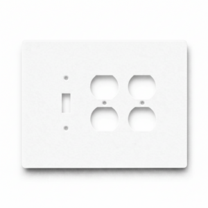 jumbo-electric-wall-plate-6x8-combination-tdd
