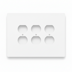 jumbo-electric-wall-plate-6x8-duplex