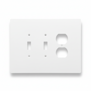 jumbo-electric-wall-plate-6x8-combination-ttd