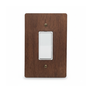 decorative-hardwood-wall-plate-4x6-gfci-w