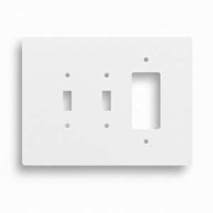 jumbo-electric-wall-plate-6x8-combination-ttg