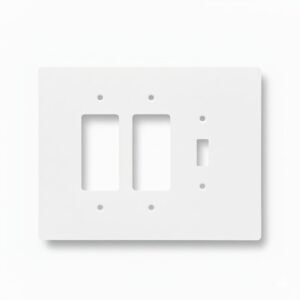 jumbo-electric-wall-plate-6x8-combination-ggt