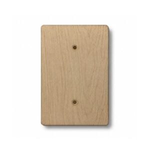 paintable-wall-plate-blank-4x6-inch