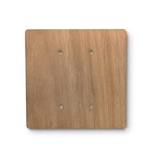 blank-electric-paintable-wall-plate-6x6-inch