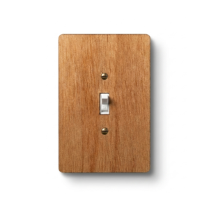 decorative-hardwood-wall-plate-4x6-toggle-n