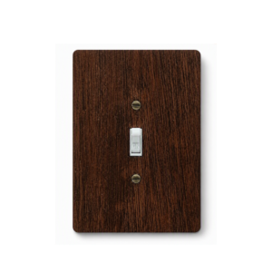 decorative-hardwood-wall-plate-4x6-toggle-w