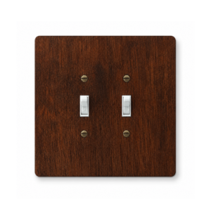 decorative-hardwood-wall-plate-6x6-toggle-w
