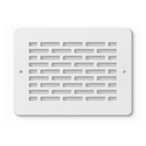 8x6-air-vent-cover-white