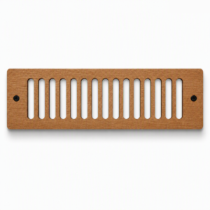 10x3-cabinet-vent-cover-slotted-n